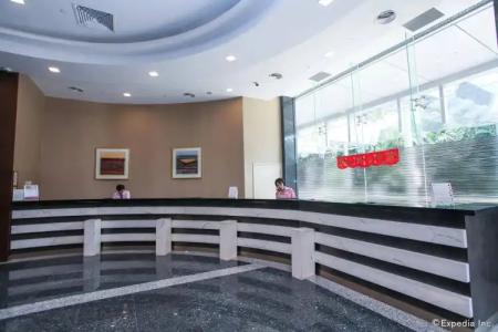 Chancellor@Orchard - 28