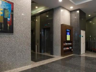 Chancellor@Orchard - 12