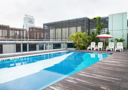 Chancellor@Orchard - 51