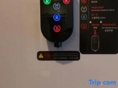 Chancellor@Orchard - 53