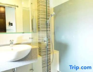 Chancellor@Orchard - 59