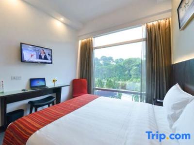 Chancellor@Orchard - 49