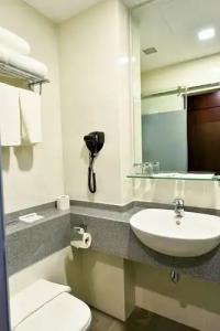 Chancellor@Orchard - 43