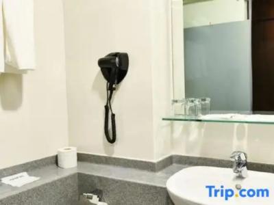 Chancellor@Orchard - 58