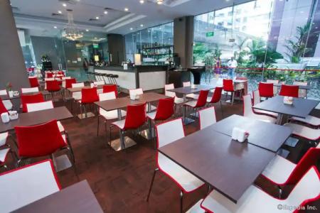 Chancellor@Orchard - 25