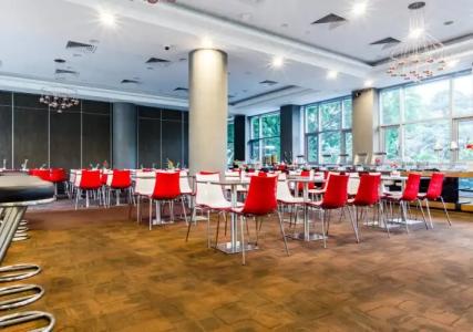 Chancellor@Orchard - 20