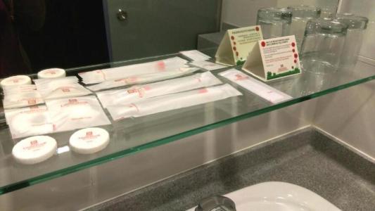 Chancellor@Orchard - 72