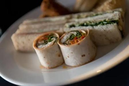 Chancellor@Orchard - 10