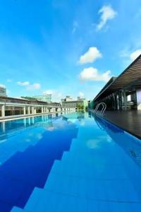 Chancellor@Orchard - 40