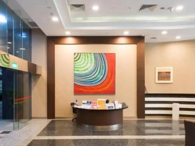 Chancellor@Orchard - 11