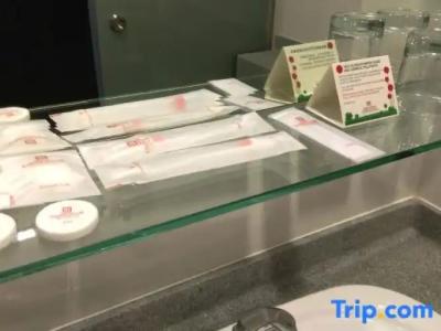 Chancellor@Orchard - 55