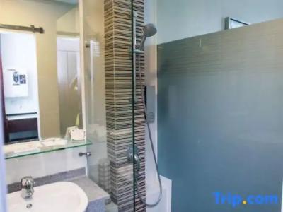 Chancellor@Orchard - 57