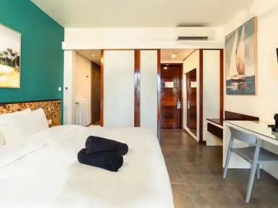 Mystik Life Style by NEWMARK - 130