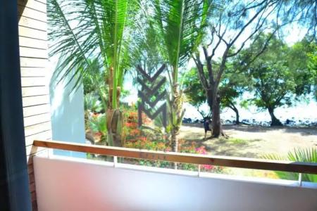 Mystik Life Style by NEWMARK - 127