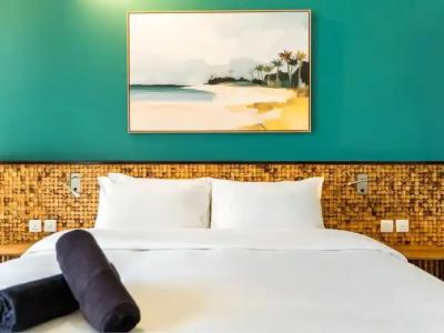 Mystik Life Style by NEWMARK - 114