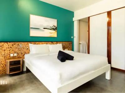 Mystik Life Style by NEWMARK - 116