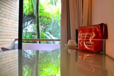 Mystik Life Style by NEWMARK - 104