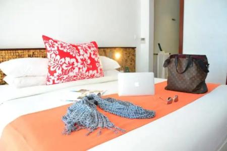 Mystik Life Style by NEWMARK - 111