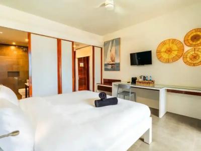 Mystik Life Style by NEWMARK - 131