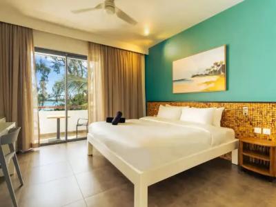 Mystik Life Style by NEWMARK - 129