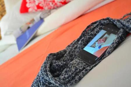 Mystik Life Style by NEWMARK - 110