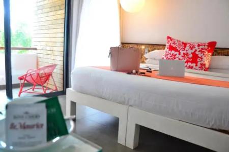 Mystik Life Style by NEWMARK - 112