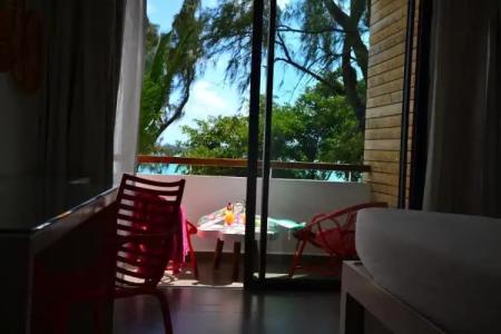 Mystik Life Style by NEWMARK - 125