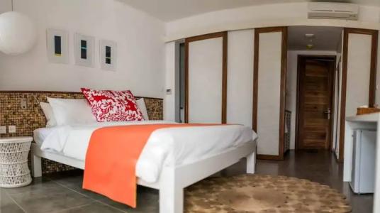 Mystik Life Style by NEWMARK - 119