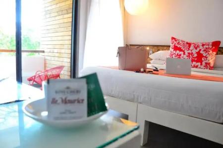 Mystik Life Style by NEWMARK - 121