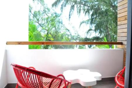 Mystik Life Style by NEWMARK - 126