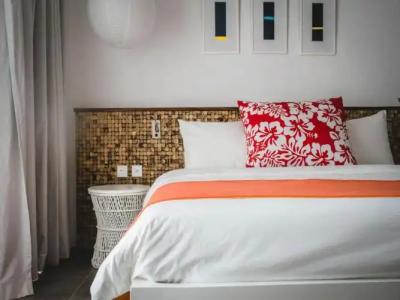 Mystik Life Style by NEWMARK - 101