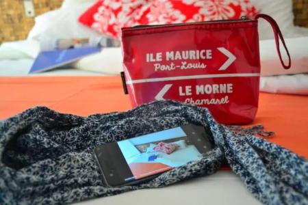 Mystik Life Style by NEWMARK - 128