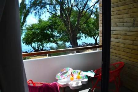 Mystik Life Style by NEWMARK - 108