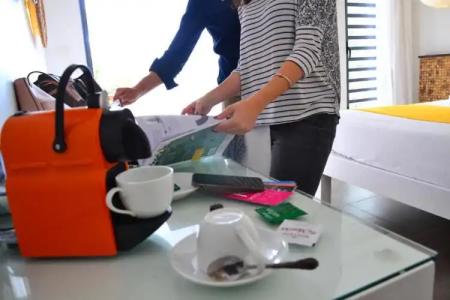 Mystik Life Style by NEWMARK - 124