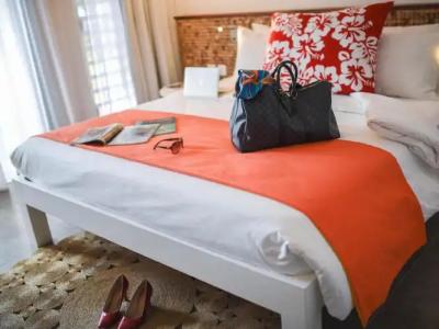 Mystik Life Style by NEWMARK - 100