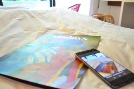 Mystik Life Style by NEWMARK - 103