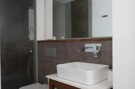 Mystik Life Style by NEWMARK - 118