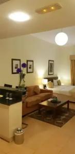 Tulip Apartments - 118