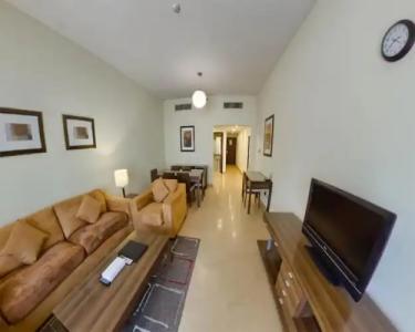 Tulip Apartments - 100