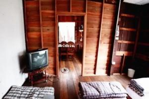 Chiangkhan Smile Homestay, Chiang Khan