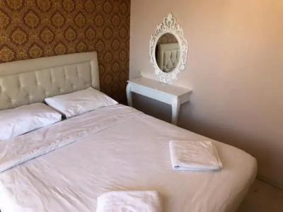 Istanbul&Guesthouse - 59
