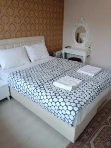 Istanbul&Guesthouse - 3