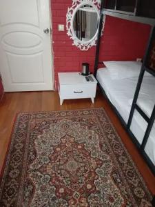Istanbul&Guesthouse - 52