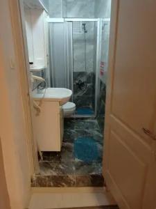 Istanbul&Guesthouse - 20