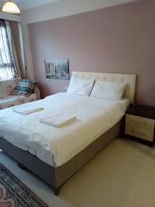 Istanbul&Guesthouse - 15