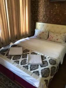 Istanbul&Guesthouse - 40