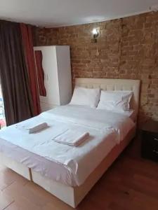 Istanbul&Guesthouse - 24