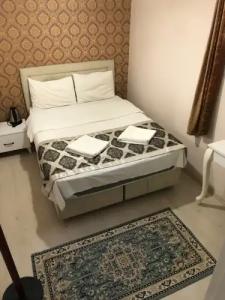 Istanbul&Guesthouse - 73