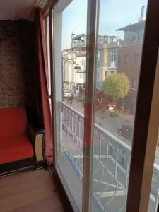 Istanbul&Guesthouse - 28