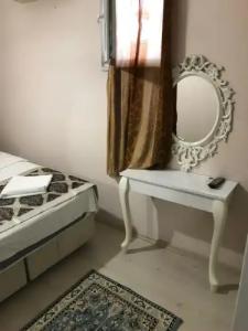 Istanbul&Guesthouse - 44